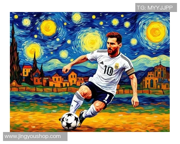 超火的足球明星背后的故事与成就揭秘,谁才是真正的绿茵场传奇 超火的足球明星背后的故事与成就揭秘,谁才是真正的绿茵场传奇