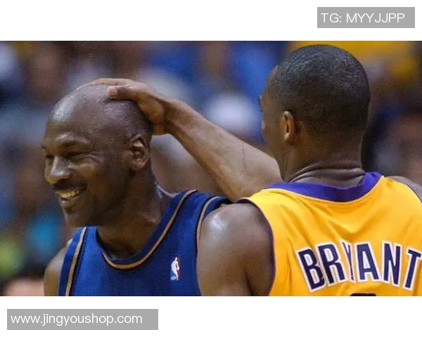 足球巨星的智慧之语:激励与激情交织的名言集锦 足球巨星的智慧之语:激励与激情交织的名言集锦