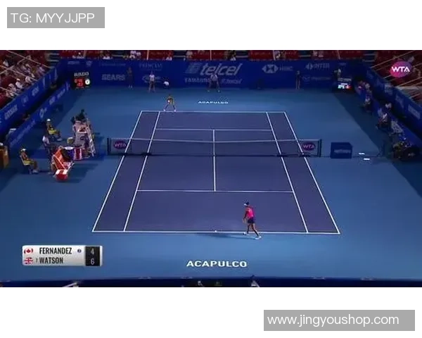 赛后复盘:北京网球队vs深圳网球队的节奏 赛后复盘:北京网球队vs深圳网球队的节奏