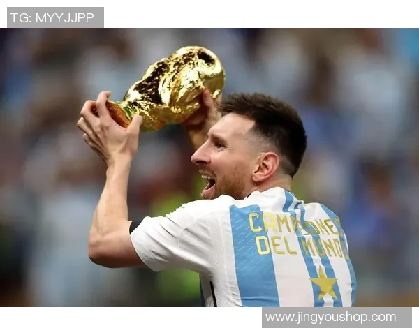 足球明星中谁才是真正的王者谁能称霸绿茵场的巅峰之战