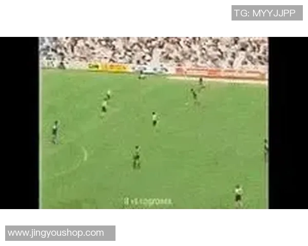 足球明星动态壁纸合集精美视觉盛宴尽在掌握之中 足球明星动态壁纸合集精美视觉盛宴尽在掌握之中