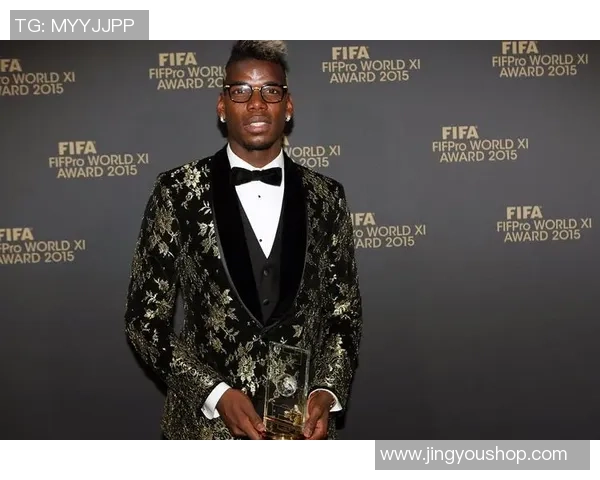 足球明星保罗的球衣号码是多少你知道吗揭秘他的职业生涯与成就 足球明星保罗的球衣号码是多少你知道吗揭秘他的职业生涯与成就