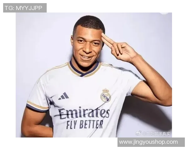 足球明星头像与皇马荣耀的完美结合探索足球文化的魅力与影响力 足球明星头像与皇马荣耀的完美结合探索足球文化的魅力与影响力