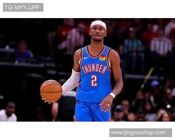 足球明星挑战篮球场搞笑瞬间引发全场爆笑视频合集 足球明星挑战篮球场搞笑瞬间引发全场爆笑视频合集