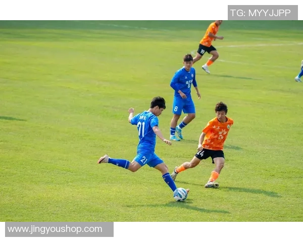 足球明星文件下载软件助你轻松获取最新比赛资料与精彩瞬间分享