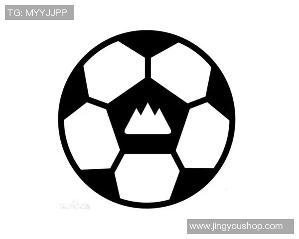 足球明星申请商标的步骤与注意事项详解 足球明星申请商标的步骤与注意事项详解