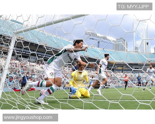 足球明星视频特效软件助你轻松制作精彩足球剪辑与炫酷特效展示 足球明星视频特效软件助你轻松制作精彩足球剪辑与炫酷特效展示