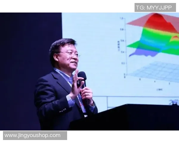 足球明星选项的多样性与影响力探讨及其在全球体育文化中的地位