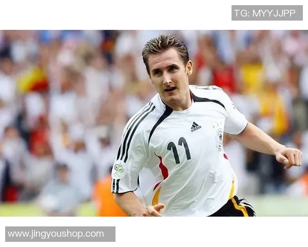 足球明星颜值大揭秘谁才是球场上的颜值担当 足球明星颜值大揭秘谁才是球场上的颜值担当