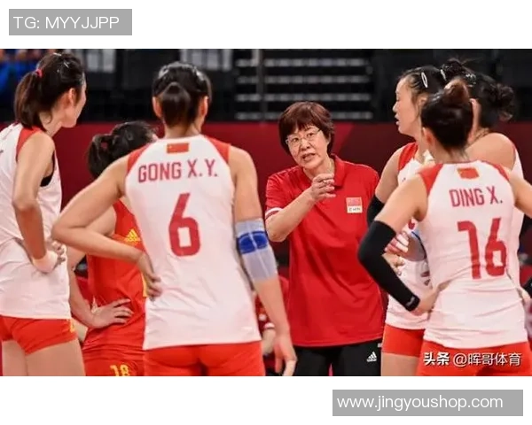 重庆排球队以79分领跑大师赛积分榜展现强劲实力 重庆排球队以79分领跑大师赛积分榜展现强劲实力