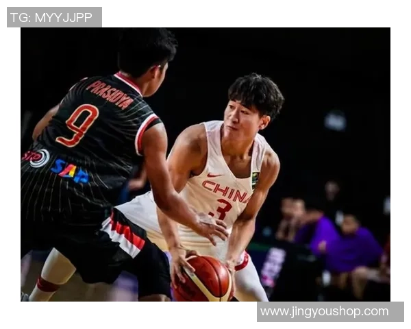 重庆篮球队强势崛起最新篮球实力排行榜前十名揭晓 重庆篮球队强势崛起最新篮球实力排行榜前十名揭晓