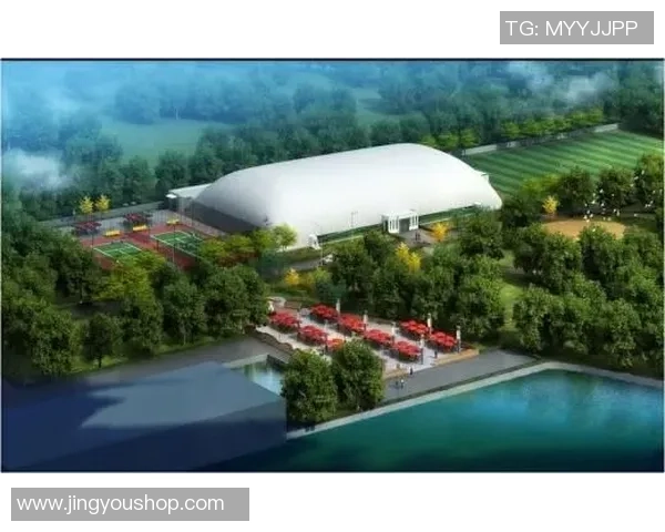 重庆网球队区域防守分析：优劣势与战术调整探讨