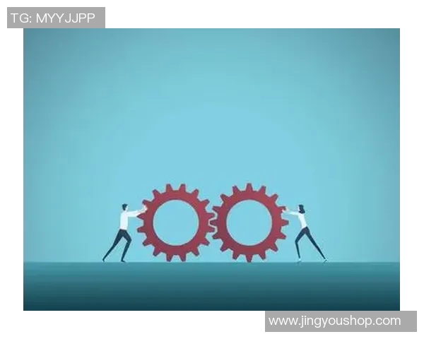 重庆排球队的阵地战解析：战术布局与团队协作的深度剖析