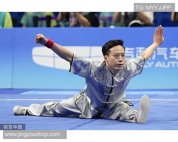 陈丽专访：从青涩小将到网球明星的成长之路与心路历程回顾