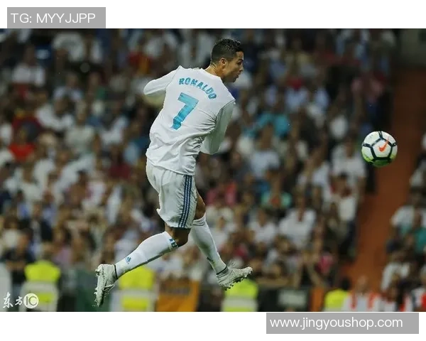 韩国足球明星数量揭秘及其在国际舞台上的影响力分析 韩国足球明星数量揭秘及其在国际舞台上的影响力分析