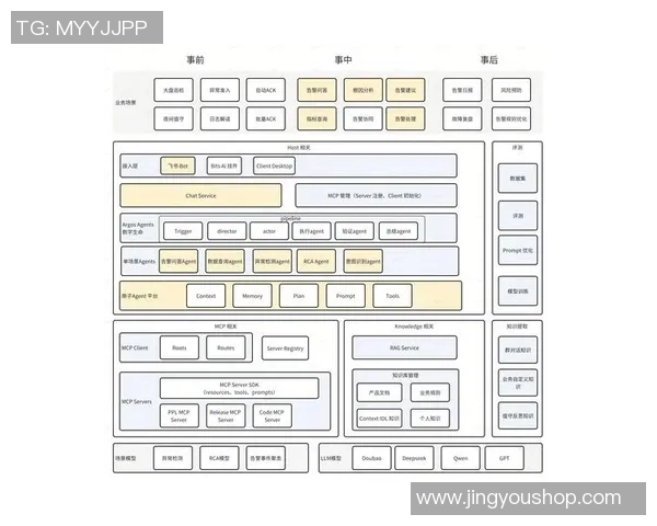 重庆足球队区域防守新策略探讨与实践分析 重庆足球队区域防守新策略探讨与实践分析