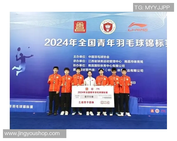 重庆羽毛球队实力崛起荣登全国羽毛球实力排行榜第十位 重庆羽毛球队实力崛起荣登全国羽毛球实力排行榜第十位