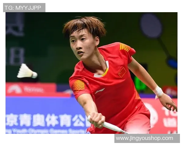 亚运会积分榜:广州羽毛球队以59分领跑 亚运会积分榜:广州羽毛球队以59分领跑