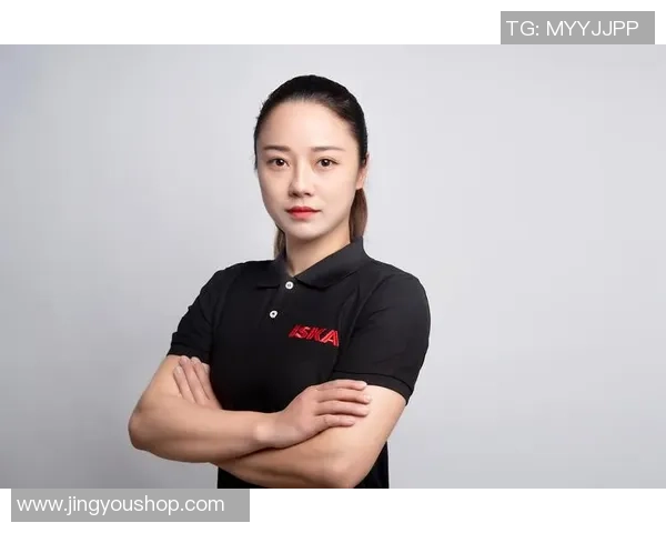 对话刘娜：谈乒乓球生涯