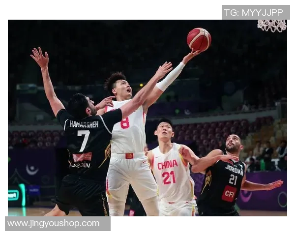 篮球技术排行榜：武汉篮球队位居第9名