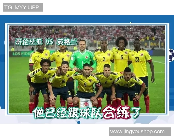 独家分析：上海羽毛球队的速度对比