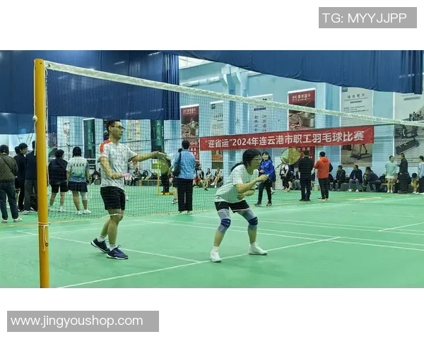 赛后复盘:武汉羽毛球队 vs 重庆羽毛球队的意识 赛后复盘:武汉羽毛球队 vs 重庆羽毛球队的意识