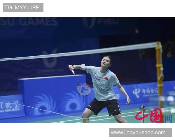 羽毛球战术排名：成都羽毛球队创新高