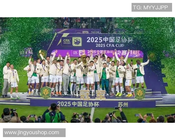 足球热议:北京足球队的技术争议 足球热议:北京足球队的技术争议