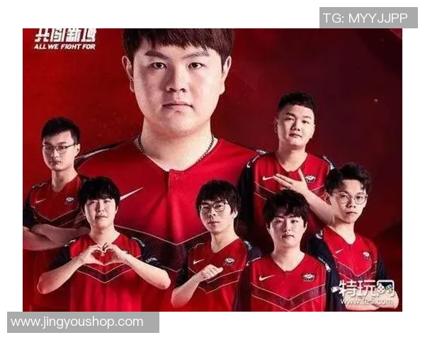 DOTA2速度排行榜：JDG位居第10名