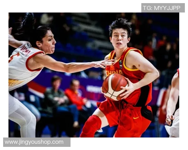 奥运会特别报道:深圳篮球队的逆袭之旅 奥运会特别报道:深圳篮球队的逆袭之旅