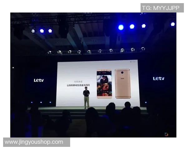 热议极限运动:南京极限运动队的团队协作变革 热议极限运动:南京极限运动队的团队协作变革