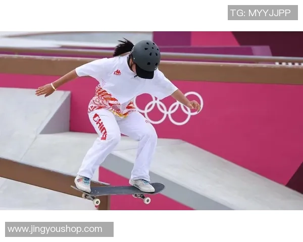 世界街舞大赛特别报道:西安滑板队的成长故事 世界街舞大赛特别报道:西安滑板队的成长故事