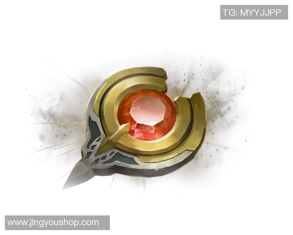 DOTA2专题:聚焦TES的配合 DOTA2专题:聚焦TES的配合