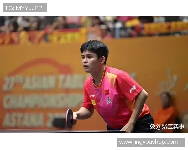 全国锦标赛点评：杭州乒乓球队的节奏表现