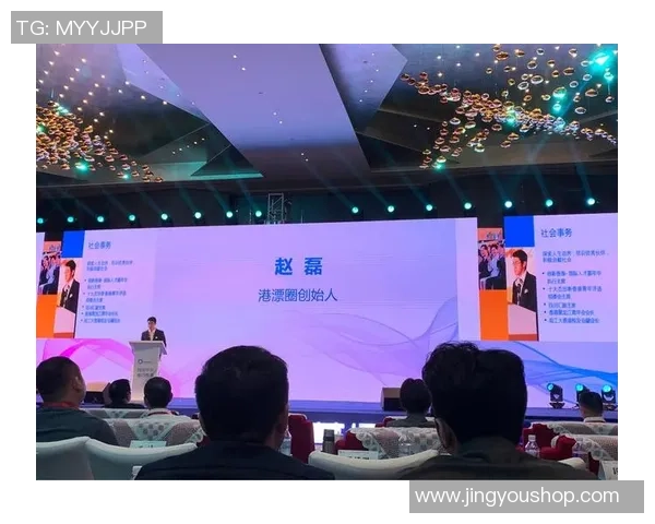 对话赵磊:谈英雄联盟生涯 对话赵磊:谈英雄联盟生涯