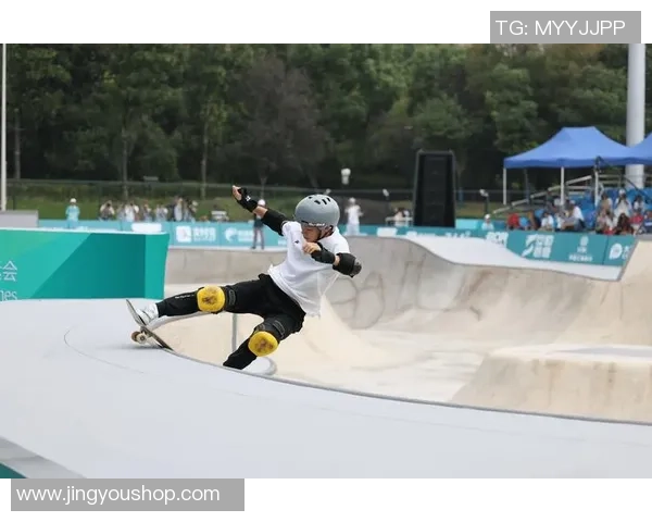 李军独家:分享滑板心得 李军独家:分享滑板心得