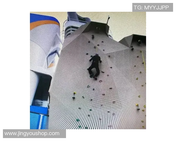 攀岩战术:杭州攀岩队的整体压制体系 攀岩战术:杭州攀岩队的整体压制体系