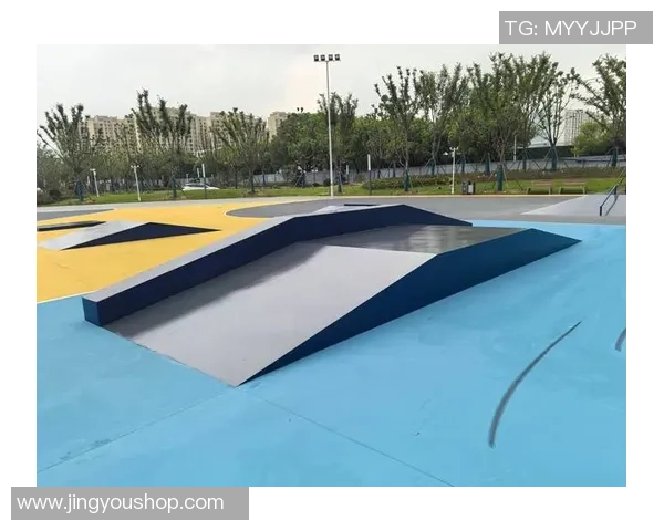 滑板深度:解密深圳滑板队的转换 滑板深度:解密深圳滑板队的转换