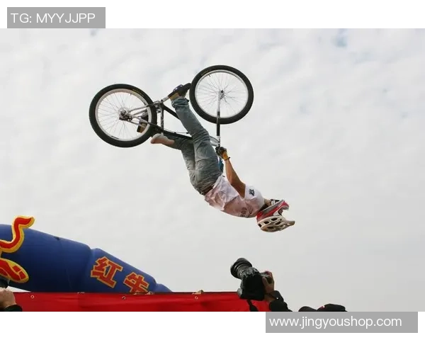 极限运动评论:武汉极限运动队的反击得失 极限运动评论:武汉极限运动队的反击得失