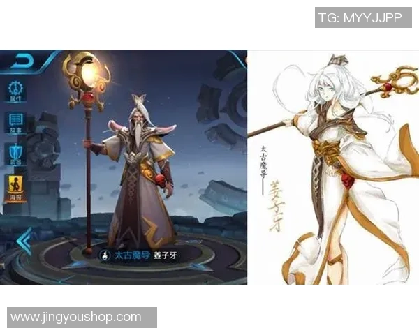 王者荣耀纪实：记录LNG的逆袭之旅