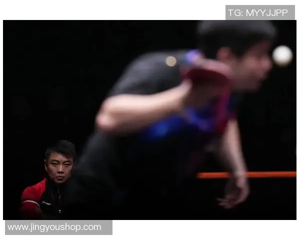 乒乓球纪实:记录广州乒乓球队的逆袭之旅 乒乓球纪实:记录广州乒乓球队的逆袭之旅