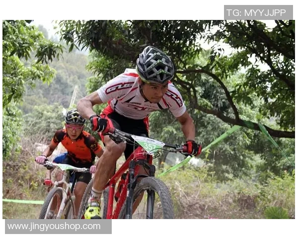 极限运动世界杯特别报道:重庆极限运动队的突破历程 极限运动世界杯特别报道:重庆极限运动队的突破历程