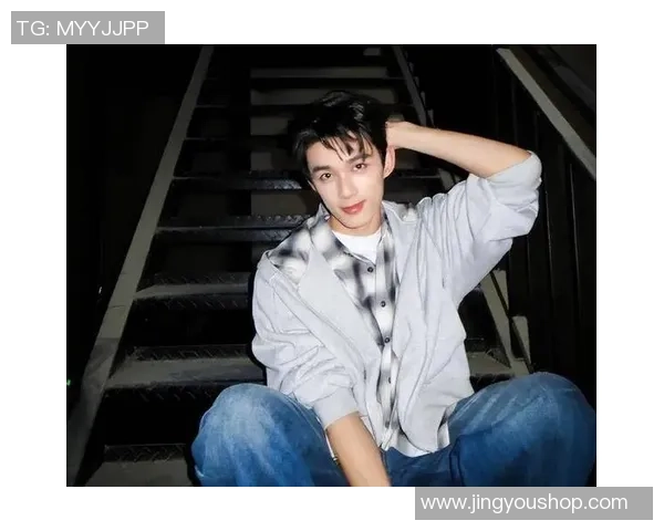 专访吴磊：解密羽毛球成功之道