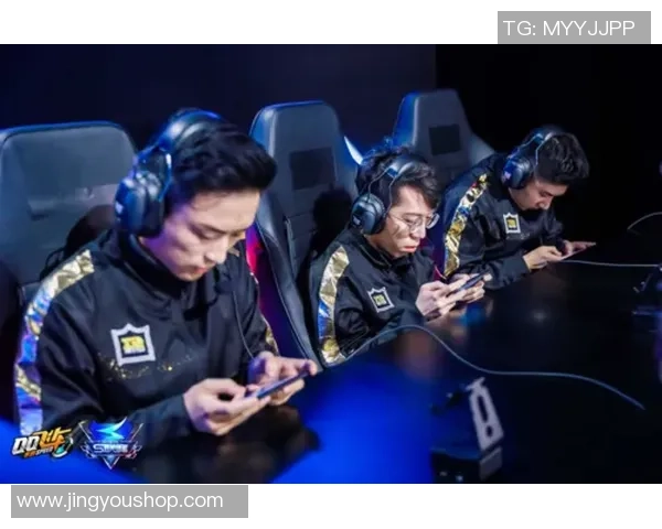 世界大师赛积分榜:RNG以79分领跑 世界大师赛积分榜:RNG以79分领跑