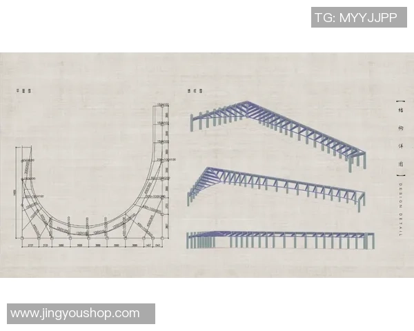 最新网球技术TOP10:杭州网球队领跑 最新网球技术TOP10:杭州网球队领跑