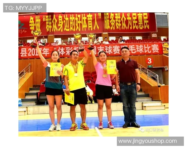 羽毛球热点：解读成都羽毛球队的边路渗透