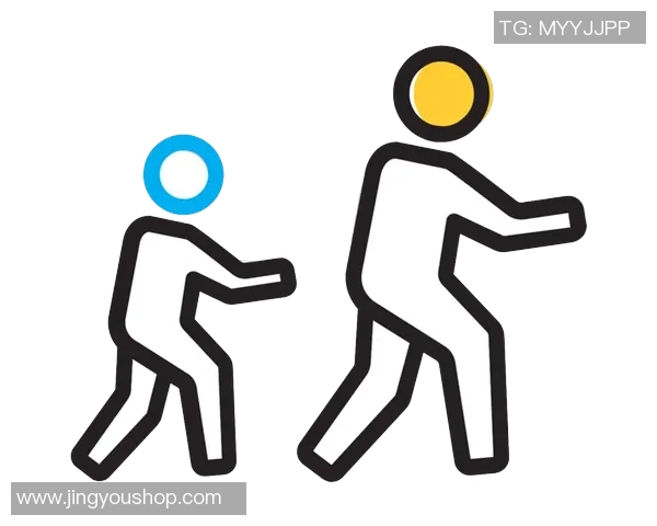 飞盘新手攻略：团队协作入门指南_1