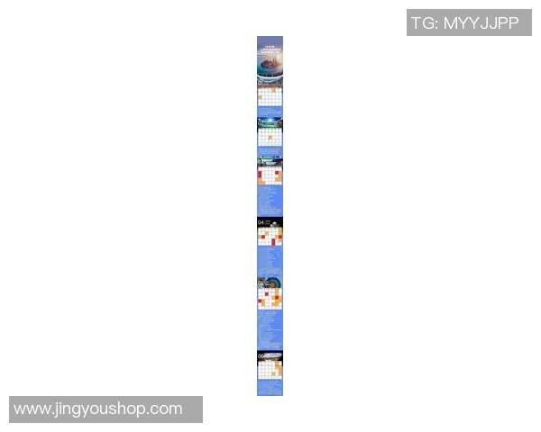 2026极限运动个人能力排名：上海极限运动队创新高