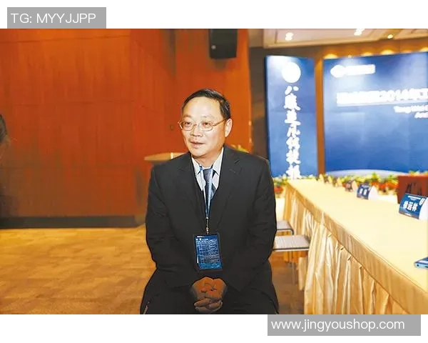 专访李伟：解密DOTA2成功之道