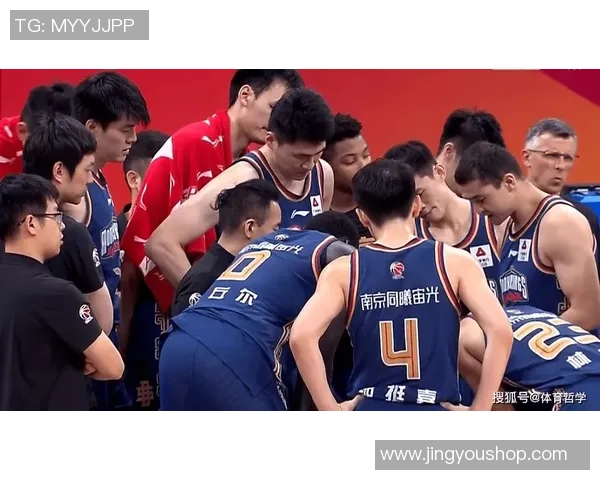 世界街舞大赛积分榜：南京飞盘队以78分领跑